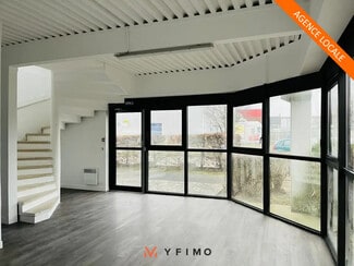 More details for Flex for Lease