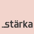 Starka Limited