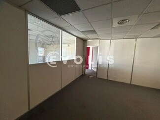 More details for Office for Lease