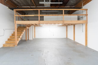 7733 Densmore Ave, Van Nuys, CA for lease Interior Photo- Image 2 of 9