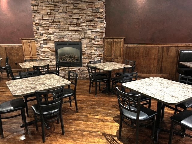 14 Main St S, Hutchinson, MN for sale - Interior Photo - Image 3 of 7