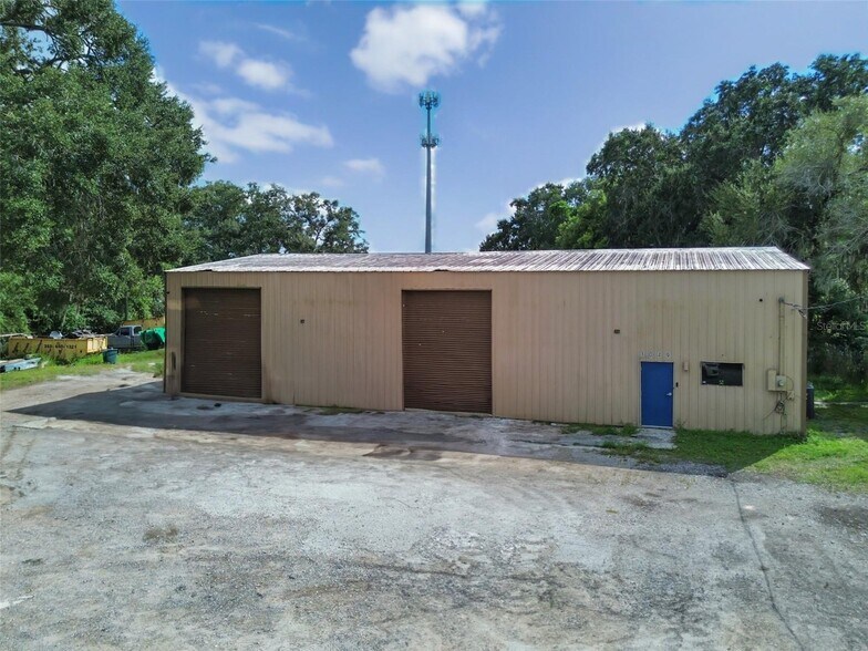 1049 E Myers Blvd, Groveland, FL for sale - Building Photo - Image 2 of 9