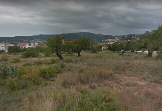 More details for Carrer Mallorca, Petrés - Land for Sale