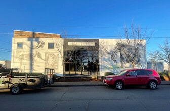 1061 W 2nd Ave, Eugene, OR for sale Interior Photo- Image 2 of 18