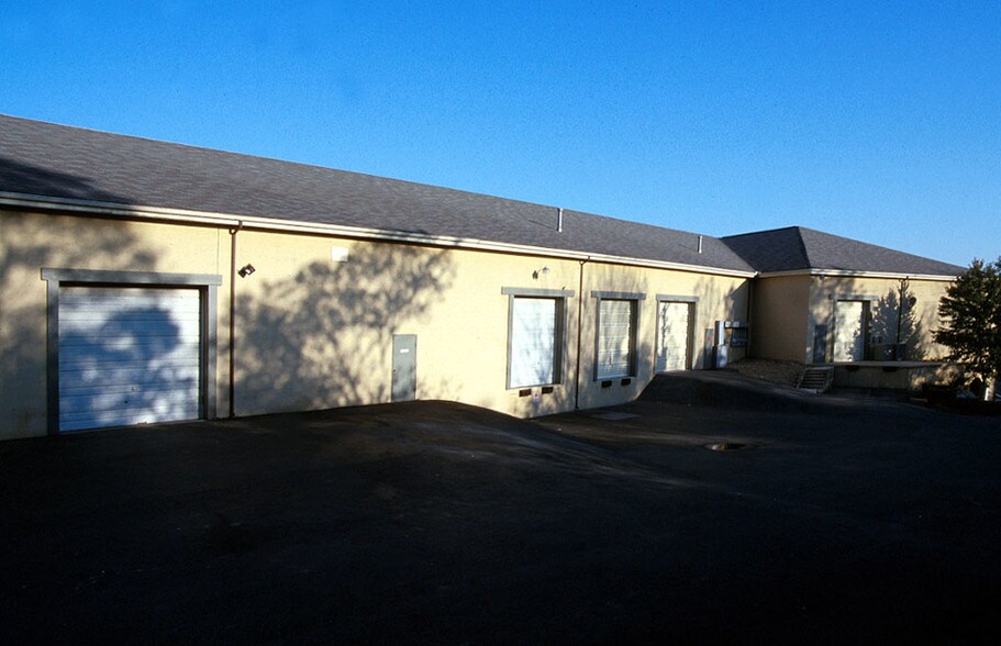 5351 Jaycee Ave, Harrisburg, PA for lease - Other - Image 1 of 10