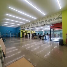 1340 Water Wheel Dr, Waunakee, WI for lease Interior Photo- Image 1 of 11