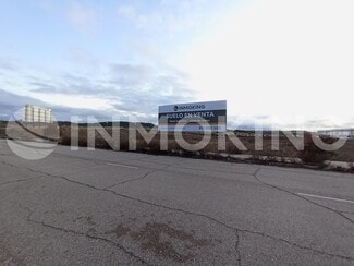 More details for Land for Sale