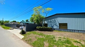 More details for 1401 Edgewater Ave, Sandusky, OH - Office for Sale