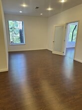 23276 S Pointe Dr, Laguna Hills, CA for lease Interior Photo- Image 1 of 15