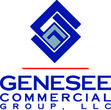 Genesee Commercial Group, LLC.