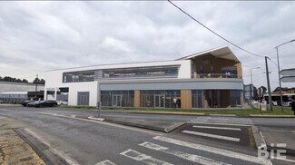 More details for Office for Sale