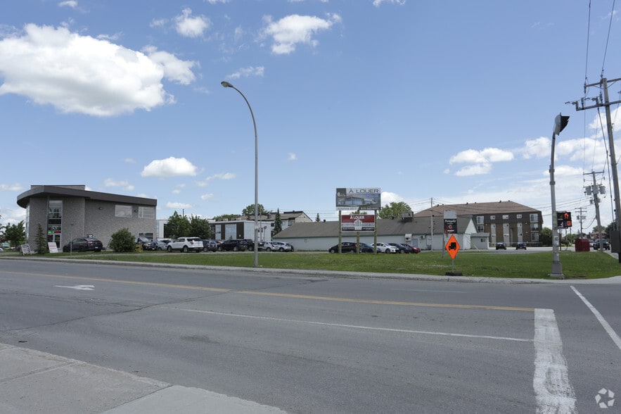 51 Rue Bellehumeur, Gatineau, QC for sale - Other - Image 2 of 4