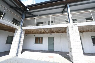 More details for Kendal Rd, Carnforth - Flex for Lease