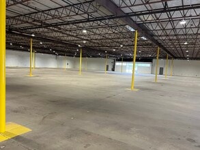 Shocket St, Fairmont, NC à vendre Photo intérieure- Image 2 de 5