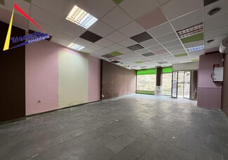 More details for Multifamily for Sale