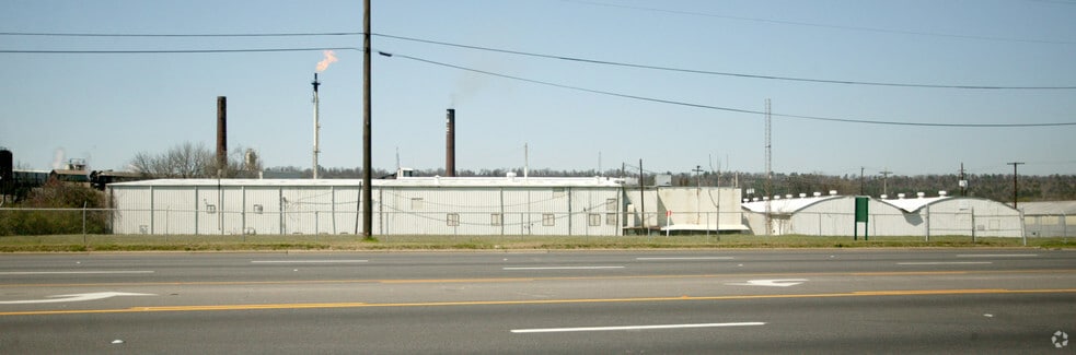 911 Thomason Ave, Birmingham, AL for sale - Building Photo - Image 3 of 5