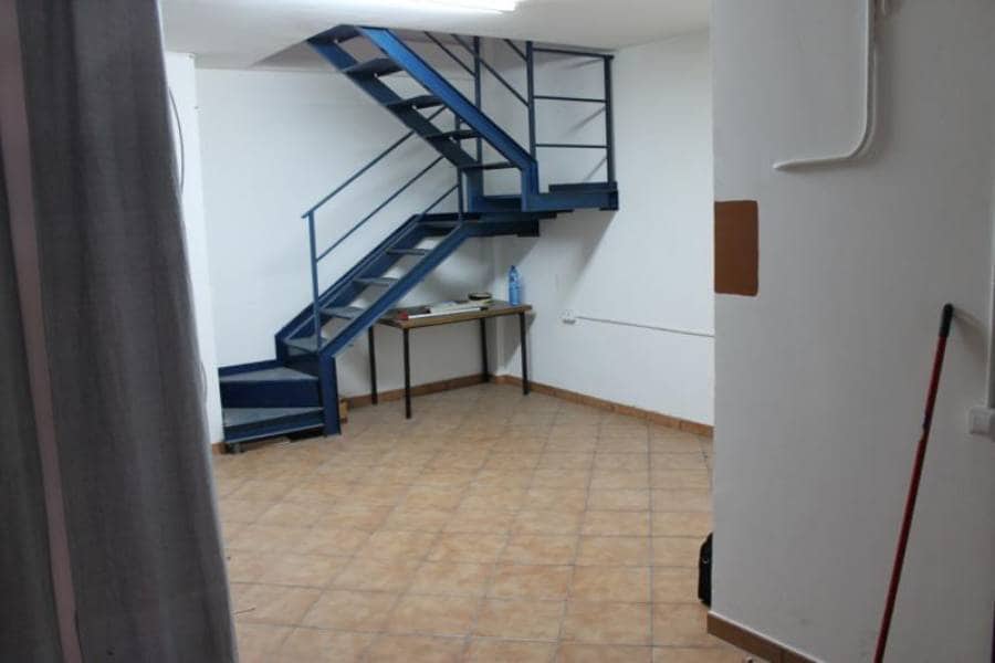 Sant Andreu de la Barca, BAR 08740 - Unit Es4-Pt01 - - Interior Photo - Image 2 of 2