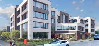 More details for 2201 Murphy Ave, Nashville, TN - Medical for Lease