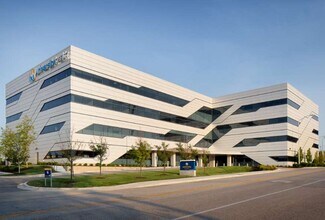 More details for 2101 Charlotte St, Kansas City, MO - Office for Lease