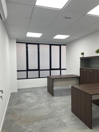 More details for Office for Lease