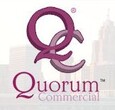 Quorum Commercial