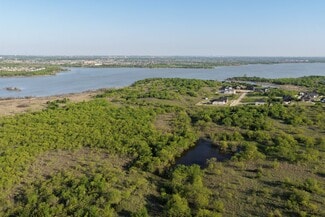 Plus de détails pour 3111 Koscher Dr, Cedar Hill, TX - Terrain à vendre