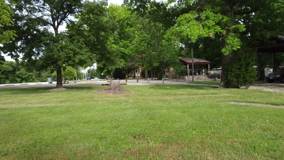 8400 Veterans Memorial Pky, O'Fallon, MO for sale - Commercial Listing Video - Image 2 of 8