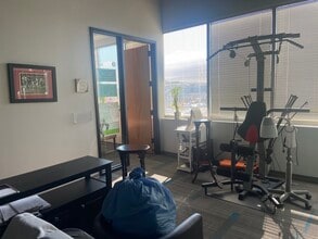 19490 Sandridge Way, Leesburg, VA à louer Photo intérieure- Image 2 de 7