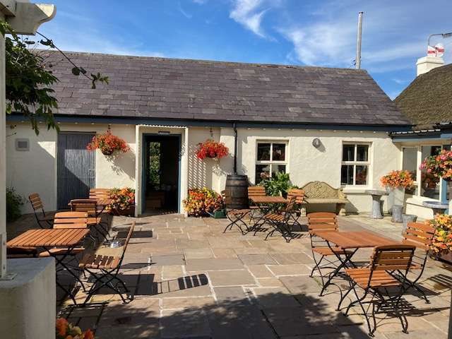 191 Killinchy Rd, Newtownards à vendre - Photo du bâtiment - Image 3 de 5