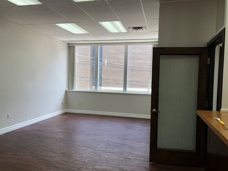 407-409 39th St, Union City, NJ for lease - Interior Photo - Image 2 of 12