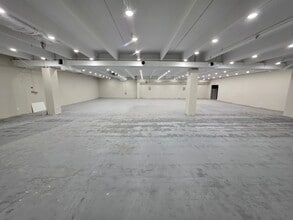 3333 Division St, Saint Cloud, MN for lease Interior Photo- Image 1 of 7