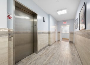 406 15th St, Brooklyn, NY for lease - Commercial Listing Video