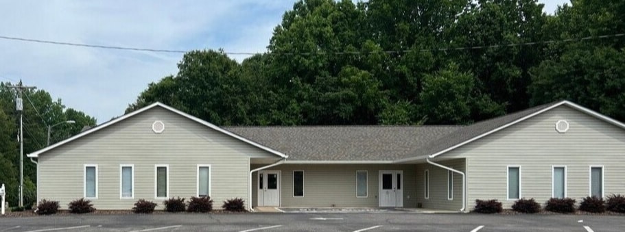425 Cherryville Rd, Shelby, NC à louer Photo intérieure- Image 1 de 6