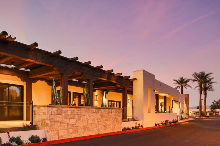 74225 Highway 111, Palm Desert, CA for sale - Building Photo - Image 2 of 45