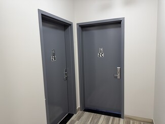 Plus de détails pour 1265 Elder Ave, Bronx, NY - Multi-résidentiel à vendre