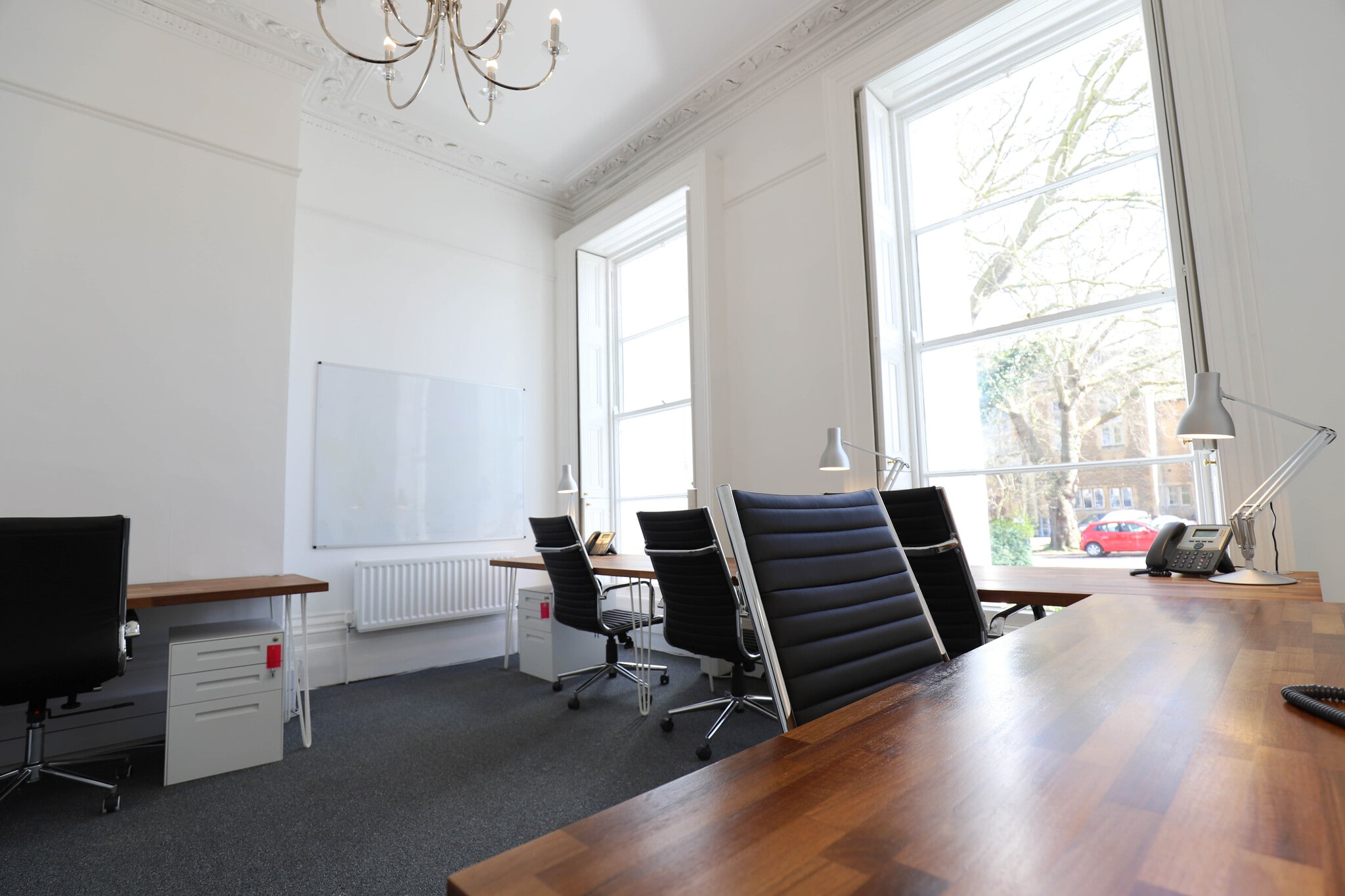 Bayshill Rd, Cheltenham for lease Interior Photo- Image 1 of 9