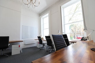 Bayshill Rd, Cheltenham for lease Interior Photo- Image 1 of 9