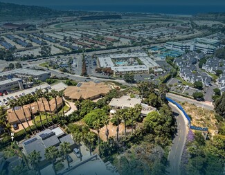 Plus de détails pour 686 Via de la Valle, Solana Beach, CA - Terrain à vendre