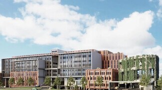 More details for Office, Flex for Lease