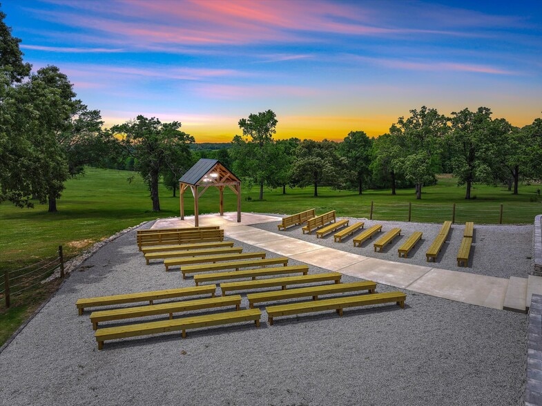 1972 FM 857, Grand Saline, TX for sale - Building Photo - Image 3 of 101