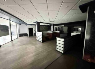 High St, Newcastle Under Lyme for lease Interior Photo- Image 2 of 6