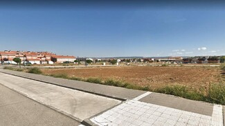 Plus de détails pour Avenida Bulevar Castilla la Mancha, 20, Marchamalo - Terrain à vendre