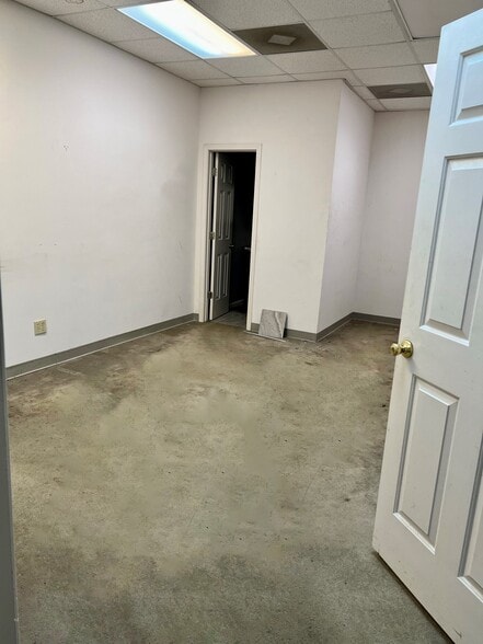 4073 Highway 51 S, Senatobia, MS for lease - Interior Photo - Image 3 of 6