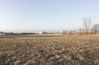 More details for 7140 Lake Dr, West Des Moines, IA - Land for Sale