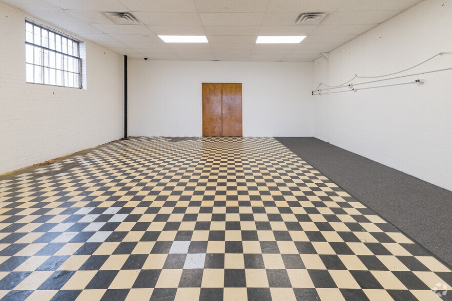 216-224 SW 29th St, Oklahoma City, OK for sale - Interior Photo - Image 3 of 20