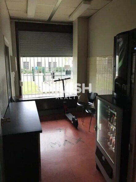 Bureau dans Villeurbanne à vendre - Photo intérieure - Image 2 de 9