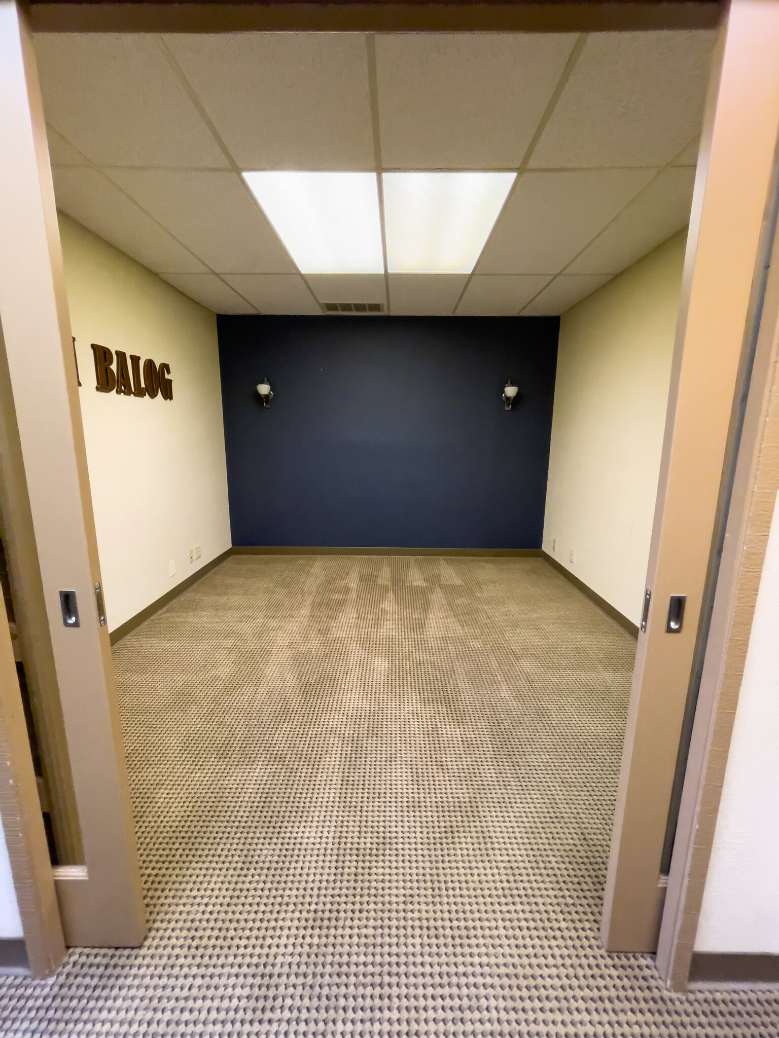 73200 El Paseo, Palm Desert, CA for sale Interior Photo- Image 1 of 5