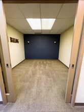 73200 El Paseo, Palm Desert, CA for sale Interior Photo- Image 1 of 5