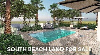 More details for 1311 15th Ter, Miami Beach, FL - Land for Sale