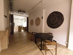 Commerce de détail dans Barcelone, Barcelona à louer Photo intérieure- Image 2 de 18